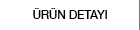 �zellikler