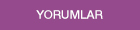 Yorumlar