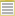 Liste D�zeni