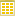 Varsay�lan D�zen