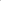 0.33 Karat D Color P�rlanta Tekta� Alt�n Y�z�k