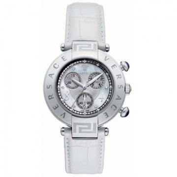 Bayan Saat Versace