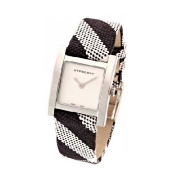 Burberry Bayan Saat Joanna