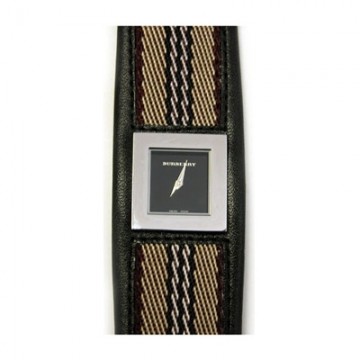 Burberry Bayan Saat