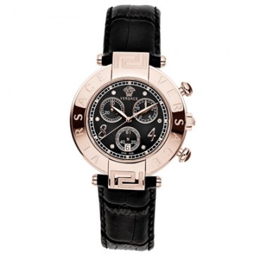 Erkek Saat Versace