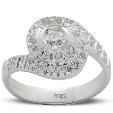  Lava P�rlanta Y�z�k Irmina