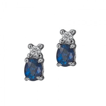  P�rlanta Safir K�pe