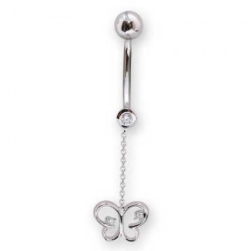 P�rlantal� Fantazi Piercing