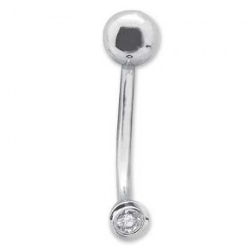 P�rlantal� Tekta� Piercing