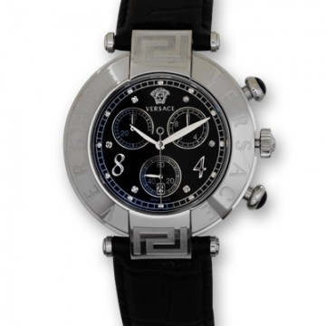 Unisex Saat Versace