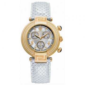 Versace Bayan Saat