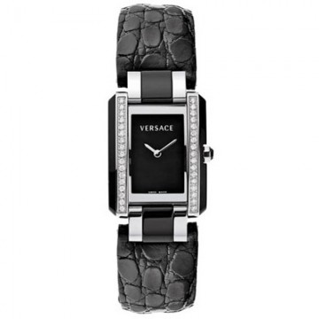 Versace Bayan Saat