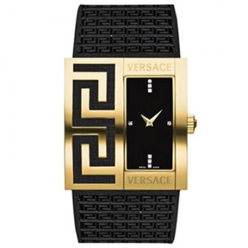 Versace Bayan Saat