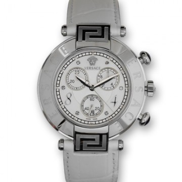 Versace Unisex Saat