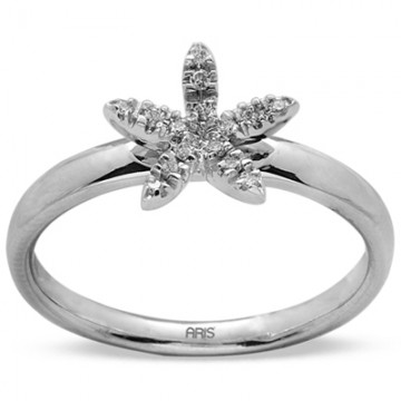 Fantazi P�rlanta Do�a Y�z�k Alt�n Star