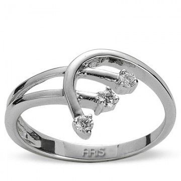 Tria Y�z�k P�rlanta Alt�n Lacey