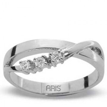 Tria P�rlanta Y�z�k Alt�n Lida