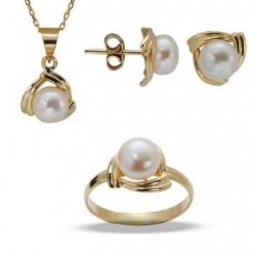 �nci Set Kelly