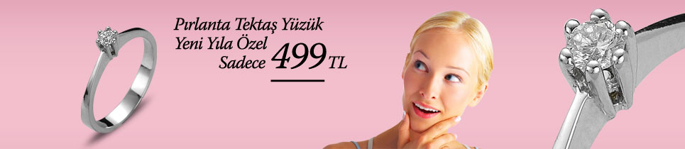Tekta� Y�z�k