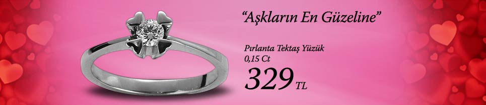 Tekta� Y�z�k