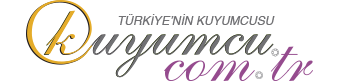 T�rkiye'nin Kuyumcusu, kuyucum.com.tr. P�rlantal� Alt�n Y�z�k, Kolye, K�pe, Tekta�, M�cevher ve Tak�