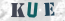Güvenlik Resmi