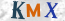 Güvenlik Resmi