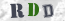 Güvenlik Resmi