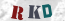 Güvenlik Resmi