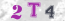 Güvenlik Resmi