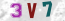 Güvenlik Resmi