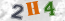 Güvenlik Resmi