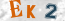 Güvenlik Resmi