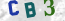 Güvenlik Resmi
