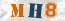 Güvenlik Resmi