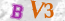 Güvenlik Resmi