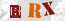 Güvenlik Resmi